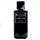 Парфюмерная вода Brecourt AMBRE NOIR 100ml edp