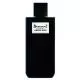 Парфюмерная вода Brecourt AMBRE NOIR 100ml edp