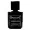 Brecourt AMBRE NOIR 50ml edp