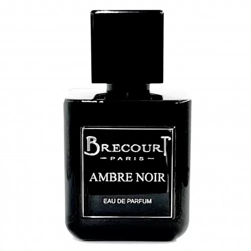 Парфюмерная вода Brecourt AMBRE NOIR 50ml edp
