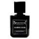 Парфюмерная вода Brecourt AMBRE NOIR 50ml edp