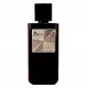 Парфюмерная вода Brecourt AVENUE MONTAIGNE 100ml edp