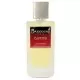 Парфюмерная вода Brecourt CAPTIVE 100ml edp
