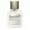 Brecourt EAU BLANCHE 50ml edp