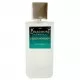 Парфюмированная вода Brecourt ESPRIT MONDAIN 100ml edp