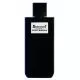 Парфюмированная вода Brecourt ESPRIT MONDAIN 100ml edp
