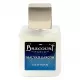 Парфюмированная вода Brecourt MAUVAIS GARCON 50ml edp