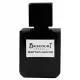 Парфюмированная вода Brecourt MAUVAIS GARCON 50ml edp