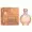 Britney Spears FANTASY NAKED 100ml edt