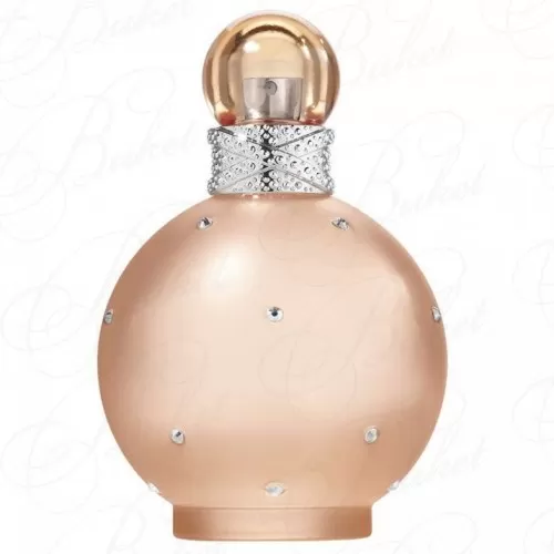 Тестер Britney Spears FANTASY NAKED 100ml edt TESTER
