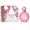 Britney Spears FANTASY SHEER 100ml edt