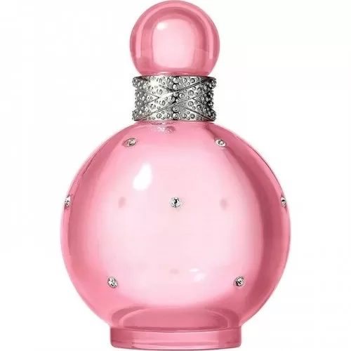 Тестер Britney Spears FANTASY SHEER 100ml edt TESTER