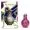 Britney Spears FANTASY 15ml edp
