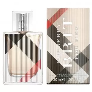 Burberry BRIT 30ml edp