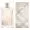 Burberry BRIT 100ml edt