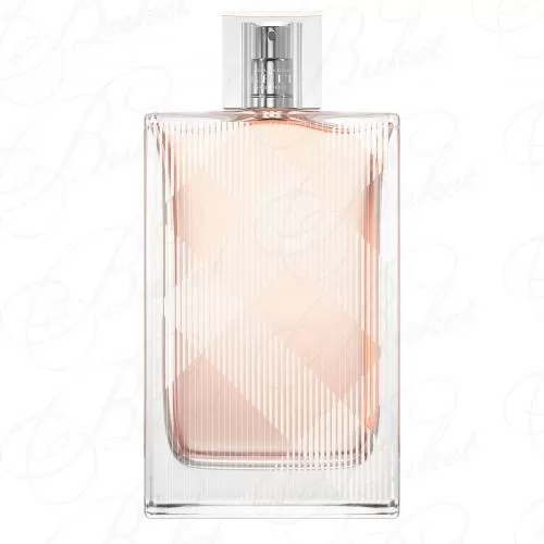 Тестер Burberry BRIT 100ml edt TESTER