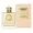 Burberry GODDESS 100ml edp