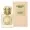 Burberry GODDESS 30ml edp