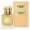 Burberry GODDESS INTENSE 30ml edp