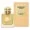Burberry GODDESS INTENSE 50ml edp