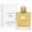 Burberry GODDESS INTENSE 100ml edp TESTER
