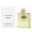 Burberry GODDESS 100ml edp TESTER