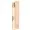 Burberry GODDESS 10ml edp