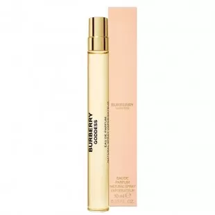 Burberry GODDESS 10ml edp