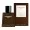 Burberry HERO 50ml parfum