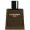 Burberry HERO 100ml parfum TESTER
