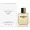 Burberry HERO 100ml edt TESTER