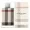 Burberry LONDON 100ml edp