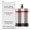 Burberry LONDON 100ml edp TESTER