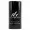 Burberry MR.BURBERRY deo-stick 75ml