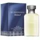 Туалетная вода Burberry WEEKEND FOR MEN 100ml edt