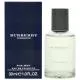 Туалетная вода Burberry WEEKEND FOR MEN 30ml edt