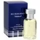 Туалетная вода Burberry WEEKEND FOR MEN 30ml edt
