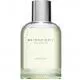 Тестер Burberry WEEKEND FOR MEN 100ml TESTER edt