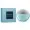 Bvlgari AQVA MARINE POUR HOMME 100ml edt