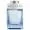 Bvlgari MAN GLACIAL ESSENCE 100ml edp TESTER