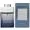 Bvlgari MAN GLACIAL ESSENCE 15ml edp