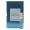 Bvlgari MAN GLACIAL ESSENCE 1.5ml edp