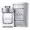 Bvlgari MAN RAIN ESSENCE 100ml edp