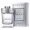 Bvlgari MAN RAIN ESSENCE 60ml edp