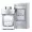 Bvlgari MAN RAIN ESSENCE 15ml edp