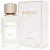 ByBozo HABIBI 75ml edp
