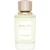 ByBozo SEA BREEZE 75ml edp TESTER