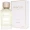 ByBozo SEA BREEZE 75ml edp
