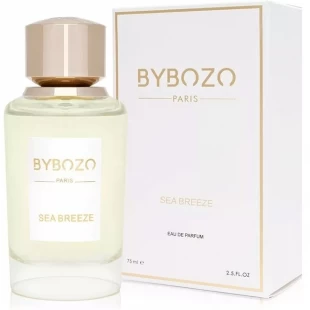 ByBozo SEA BREEZE 75ml edp
