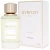 ByBozo SEA BREEZE 75ml edp